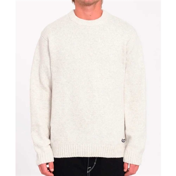 Volcom Sweater Edmonder II DWH